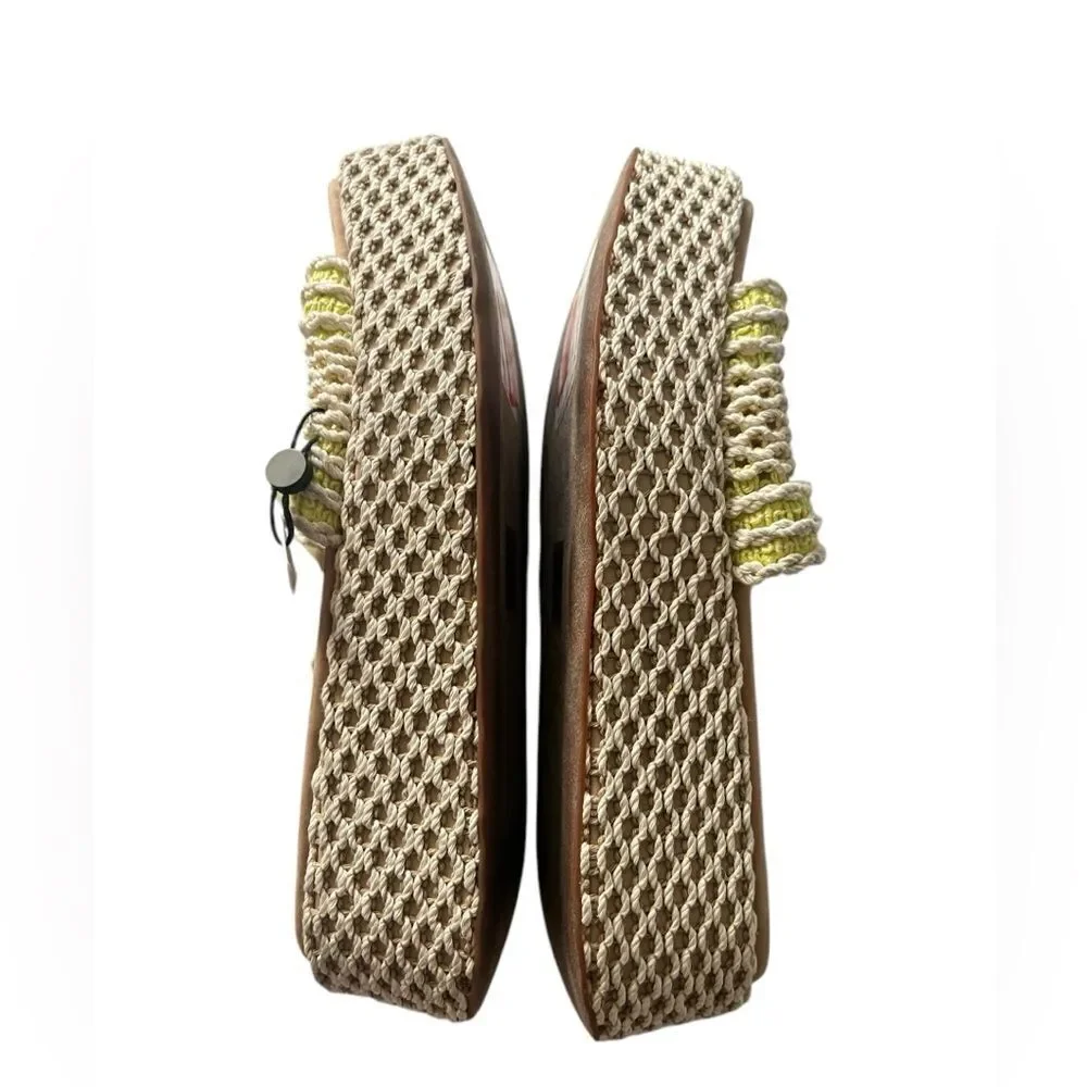 Rag and Bone Logan Slide